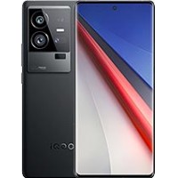 BBK vivo iQOO 11 Pro 5G Premium Edition