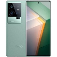BBK vivo iQOO 11 Pro 5G Top Edition