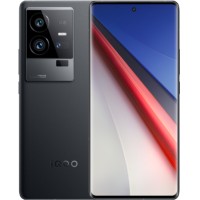 BBK vivo iQOO 11 Pro 5G