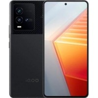 BBK vivo iQOO 9T