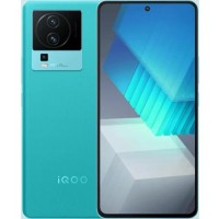 BBK Vivo iQOO Neo7 5G Premium Edition