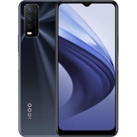 BBK Vivo iQOO U3x