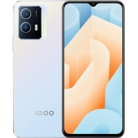 BBK Vivo iQOO U5 (2021)