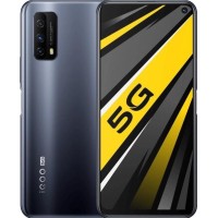 BBK Vivo iQOO Z1x