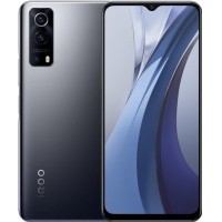 BBK vivo iQOO Z3 Premium Edition