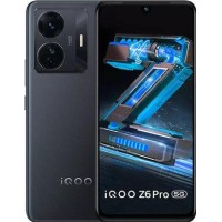 BBK Vivo iQOO Z6 Pro (2022)