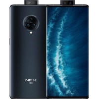 BBK Vivo Nex 3S