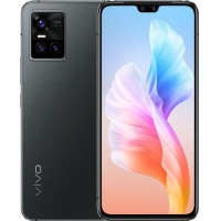 BBK Vivo S10 Pro (2021)