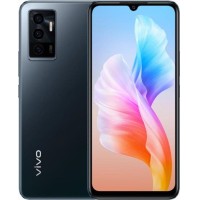 BBK Vivo S10e (2021)