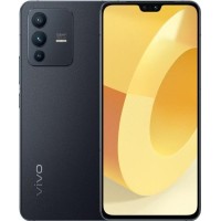 BBK Vivo S12 (2022)