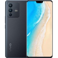 BBK Vivo S12 Pro (2022) Premium Edition