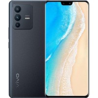 BBK Vivo S12 Pro (2022)