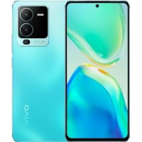 BBK Vivo S15 5G (2022)