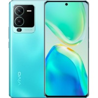 BBK Vivo S15 Pro 5G (2022) Premium Edition