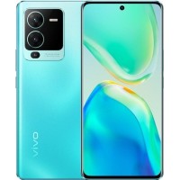 BBK Vivo S15 Pro 5G (2022)