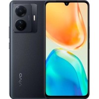 BBK Vivo S15e 5G