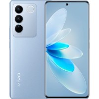 BBK Vivo S16 5G (2022) Premium Edition