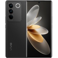 BBK Vivo S16 5G (2022)