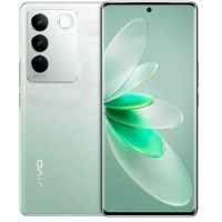 BBK Vivo S16 Pro 5G Premium Edition