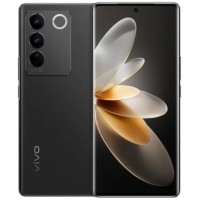 BBK Vivo S16 Pro 5G
