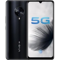 BBK Vivo S6