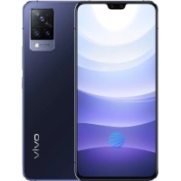 BBK Vivo S9 (2021)