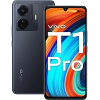 BBK Vivo T1