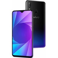 BBK Vivo U1