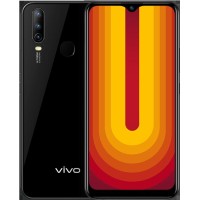 BBK Vivo U10