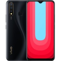 BBK Vivo U20