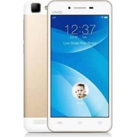 BBK Vivo V1