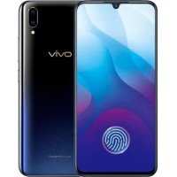 BBK Vivo V11