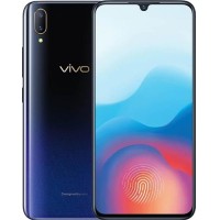 BBK Vivo V11i