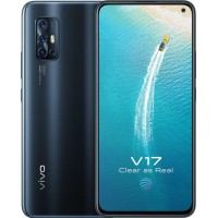 BBK Vivo V17