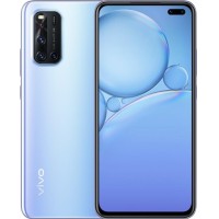 BBK Vivo V19