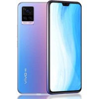 BBK Vivo V20 Pro