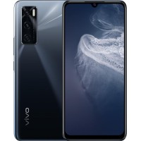 BBK Vivo V20 SE