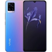 BBK Vivo V20