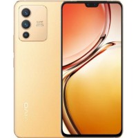 BBK Vivo V23 (2022)