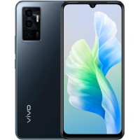 BBK Vivo V23e (2021)