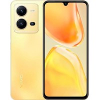 BBK Vivo V25 5G (2022) Premium Edition