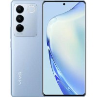 BBK Vivo V27 5G Premium Edition