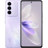 BBK Vivo V27 Pro 5G