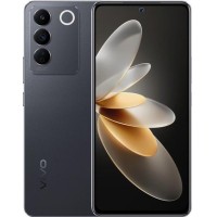 BBK Vivo V27e (2023) Premium Edition