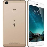 BBK Vivo V3Max+