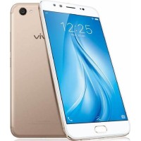 BBK Vivo V5 Plus