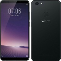 BBK Vivo V7 Plus
