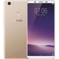 BBK Vivo V7+