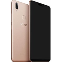 BBK Vivo V9 Youth Edition