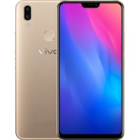 BBK Vivo V9